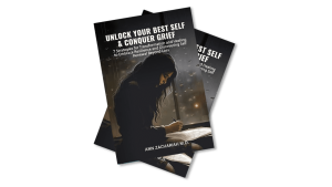 Books for Trust Issues - How to Overcome Doubt and Rebuild Strong Relationships